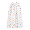 Gigoteuse Halo Sleepsack - Coton - Jungle Petit