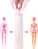 Barbie-Color Reveal-Poupée Totally Denim avec 6 surprises
