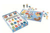 Ravensburger: My Medium Section Games - French Edition
