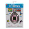 The Original Tamagotchi - Stone