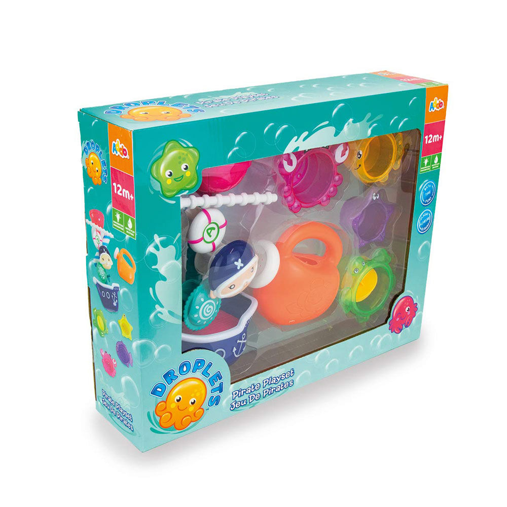 Jouet bain toys r us