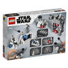 LEGO Star Wars Action Battle : la défense de la base Ec 75241