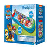 PAW Patrol Junior ReadyBed