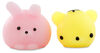 Moj Moj Squishy Toys