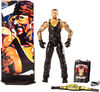 WWE Elite Collection Undertaker Action Figure