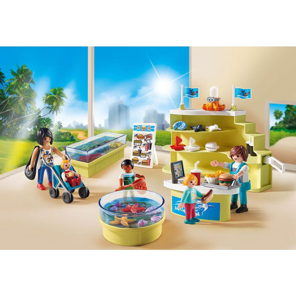 9061 playmobil