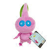 World of Nintendo Plush - Assortment May Vary