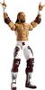 WWE Edge Elite Collection Action Figure