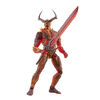 Hasbro Marvel Legends Series, figurine Surtur de 15 cm, personnage Infinity Saga, design premium, 3 accessoires