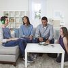 Hasbro Gaming - Hearing Things Game - English Edition