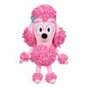 Pack Unique De Peluches Bluey - 1 par commande, la couleur peut varier (Chacun vendu séparément, sélectionné au hasard)