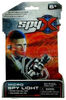 SpyX - Micro Spy Tools - Micro Spy Light