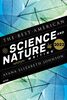 The Best American Science and Nature Writing 2022 - &Eacute;dition anglaise