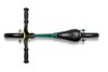 Micro Balance Bike Lite/Green