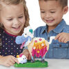 Play-Doh Animal Crew, Sherrie Brebis ébouriffée, jouet