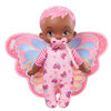 My Garden Baby - Mon Premier Bébé Papillon - Rose - Notre exclusivité