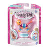 Twisty Petz - Peachy Puppy Bracelet