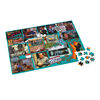 Seinfeld, 300-Piece Jigsaw Puzzle Yada Yada Yada