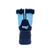 Bluey Snow Boots 8