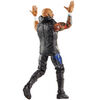 WWE - Elite Collection - Figurine Ricochet