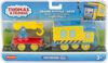 Thomas et ses amis - Grue