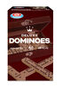 Ideal Games - Dominos de luxe