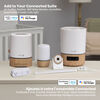 Safety 1st Wi-Fi Baby Monitor