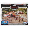 Star Wars The Vintage Collection Star Wars: The Rise of Skywalker Poe Damerons X-Wing Fighter