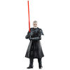 Star Wars The Black Series Baylan Skoll Star Wars Action Figure (6 Inch)