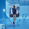 ​Barbie Signature LeBron James Kenbassadors Doll Collectible with Varsity Bomber Jacket Outfit & Accessories - Coming Soon
