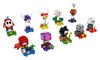 LEGO Super Mario Pack surprise de personnage - Série 2 71386