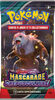 French Pokemon SV6 "Twilight Masquerade" Booster - French Edition