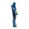 DC Super Powers 5" Figures Wave 1 - Hush Batman