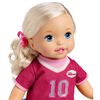 Little Mommy Sweet as Me Doll