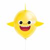 Baby Shark 4 Make Your Own Balloons 12"