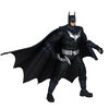 DC Multiverse Lord Batman (Justice Lords) Gold Label 7" Action Figure