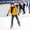 Spiderman Adjustable Skates Size 8-11