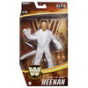WWE Legends Bobby "The Brain" Heenan Elite Collection Action Figure - R Exclusive - English Edition