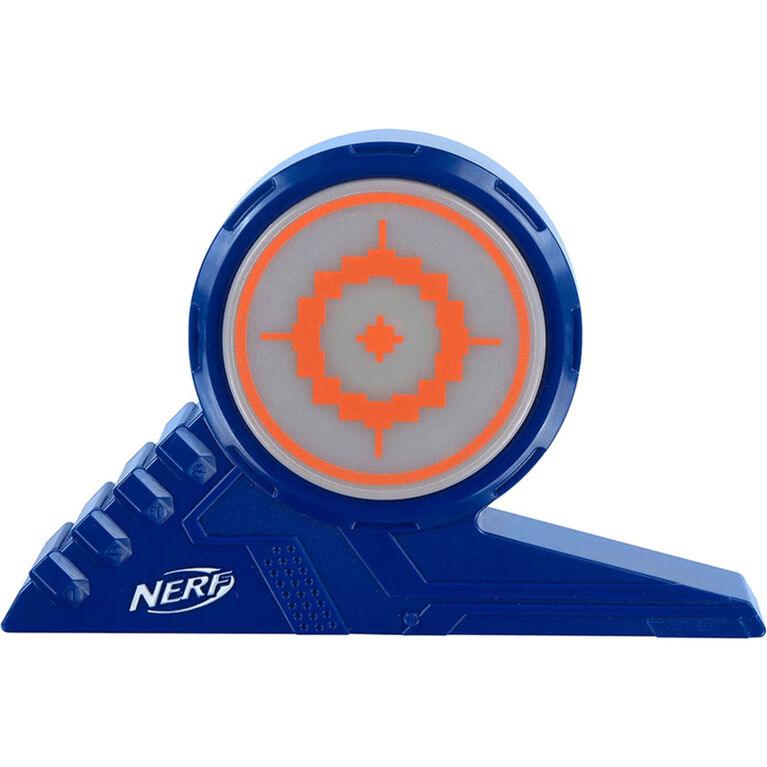 Nerf ELITE Total Tactical Pack Deluxe