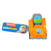 Fisher-Price Little People Dune Buggy