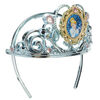 Princesse Disney Explorez votre monde Tiara Cendrillon.