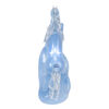 Frozen 2 Character Friend - Water Nokk
