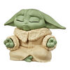 Star Wars The Bounty Collection Series 3 Curious Child, Meditation Poses