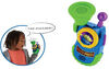 Disney Pixar Toy Story 4 Alienizer - English Edition