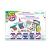 Crayola Glitter Dots Sparkle Station