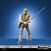 Star Wars The Vintage Collection Luke Skywalker (Hoth) Toy