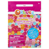 Orbeez, paquet de billes colorées Spa contenant 1 000 petites billes Orbeez à faire gonfler