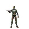 Marvel Legends Series Marvel's Falcon, Captain America: Brave New World Deluxe 6 Inch Action Figure