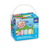 Out and About 20 Jumbo Colored Chalks - Notre exclusivité