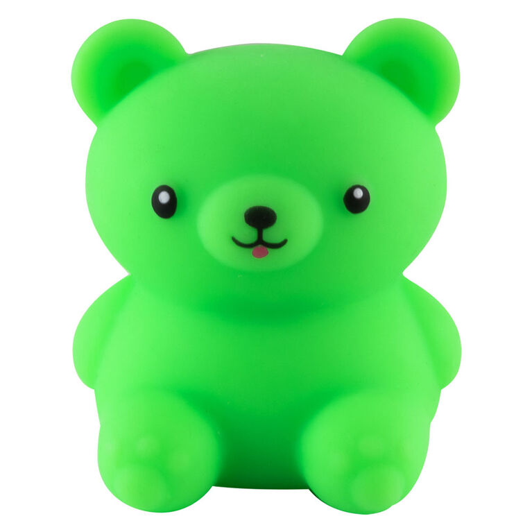 Incredible Novelties - Squishi Bears